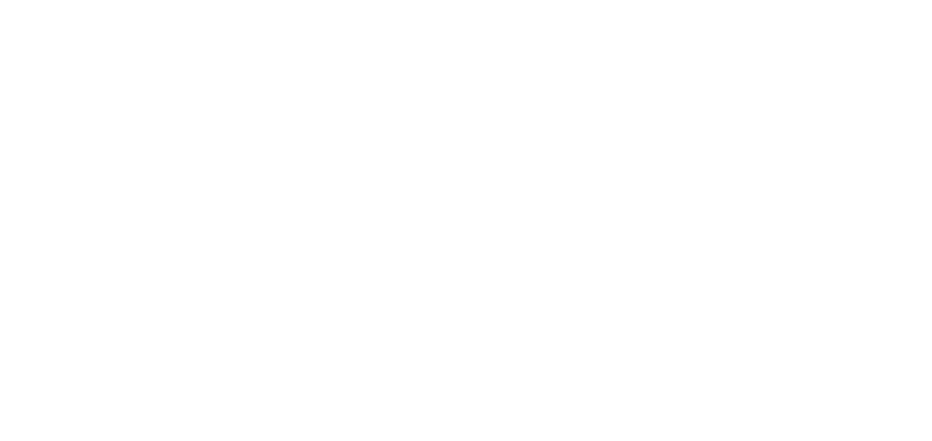 ST IT Cloud